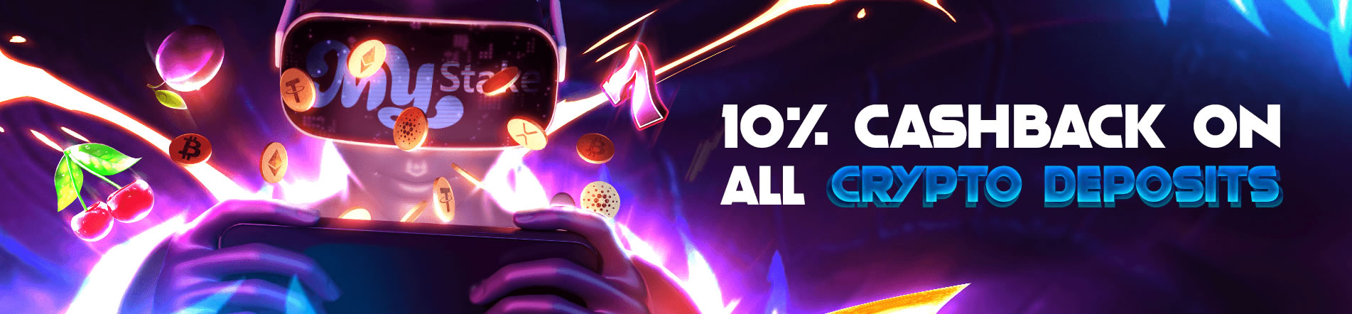 sudoku no ads android
