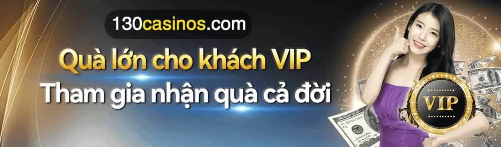 sudoku advanced techniques pdf
