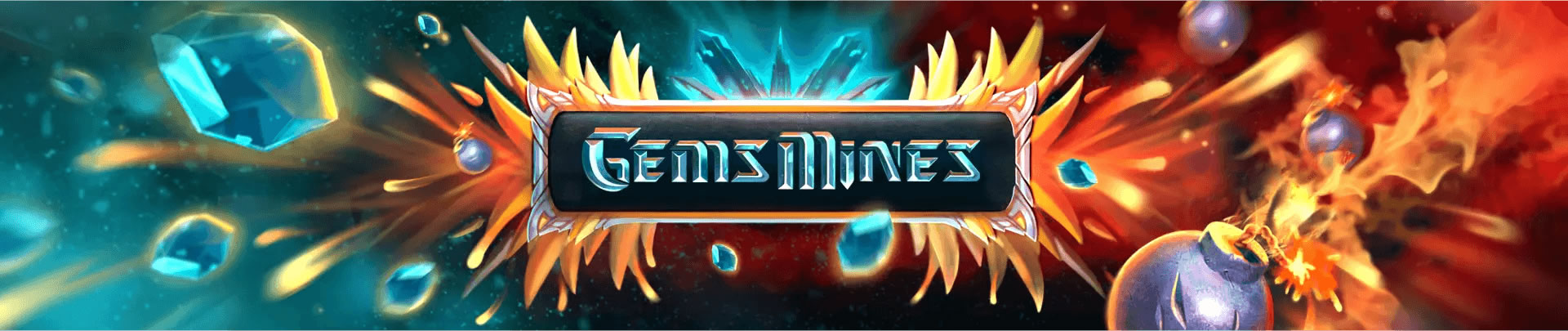 solve sudoku step by step
