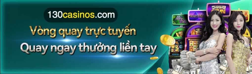 irregular sudoku online
