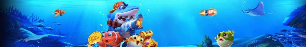 genuinely approachable sudoku
