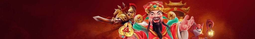 pronunciation of sudoku
