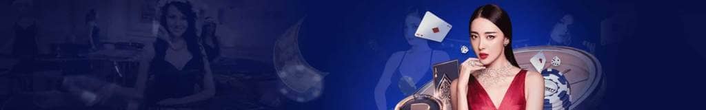 sudoku puzzles online free
