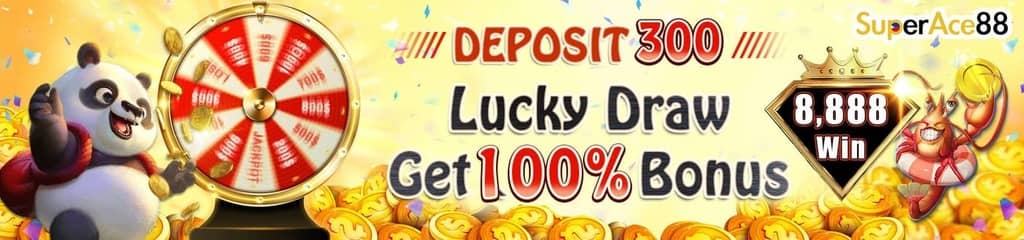 toughest sudoku ever
