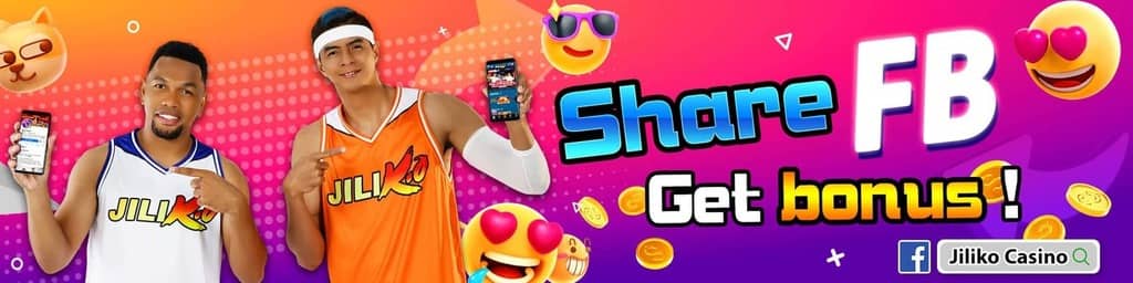 what is sudoku good for
