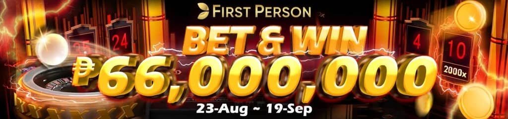 sudoku diagonal puzzles
