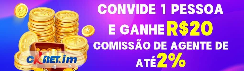 expert sudoku strategy
