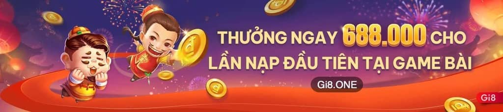 beginner sudoku easy
