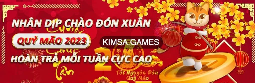 how many combinations of sudoku are there
