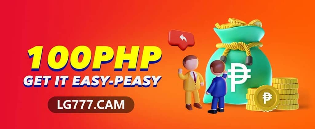 printable blank sudoku
