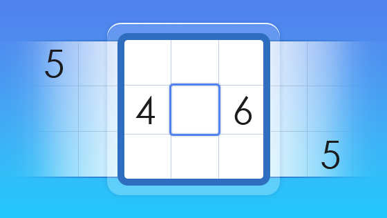 sudoku puzzle printouts