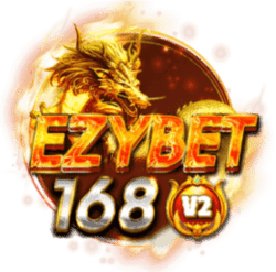 sudoku arkadium daily
